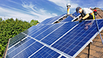 Pourquoi faire confiance à Photovoltaïque Solaire pour vos installations photovoltaïques à Grandecourt ?